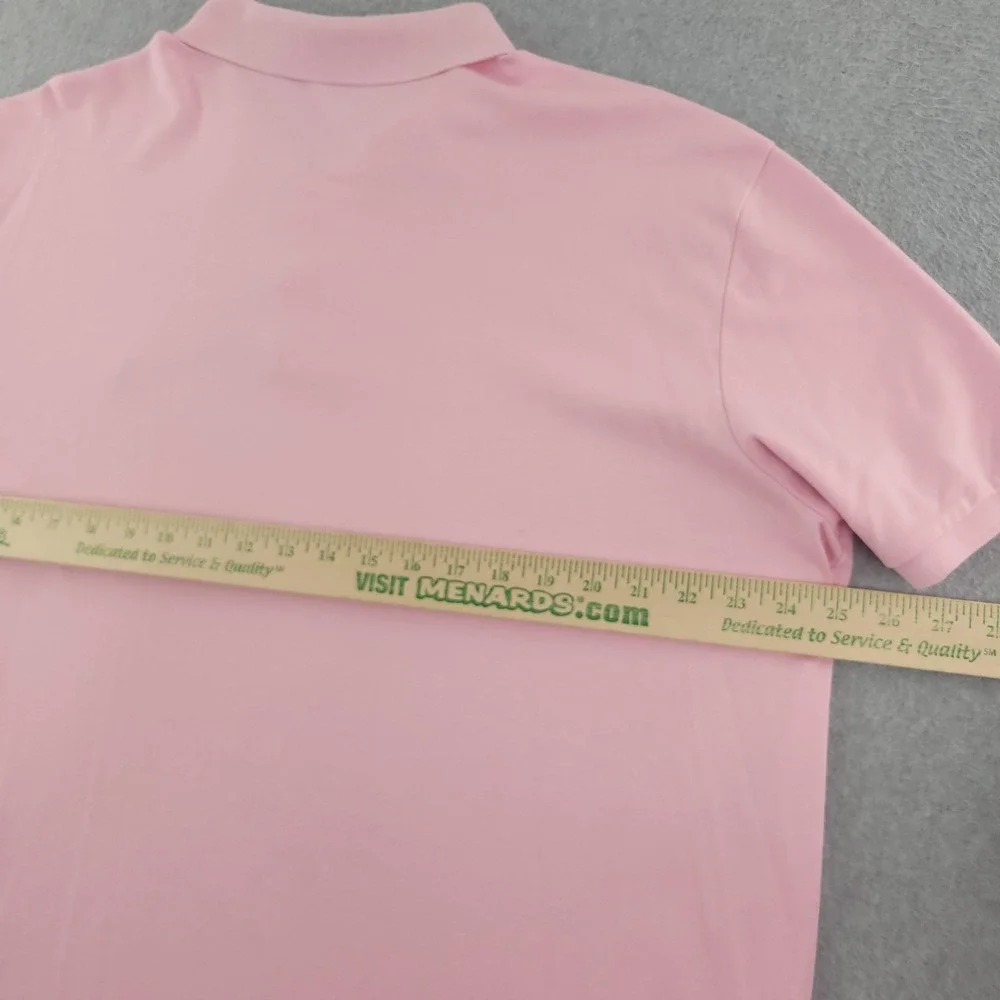 Polo Ralph Lauren small pin